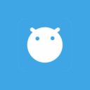 Vischat�������ذ�׿���°�v1.0.1100 2026ȫ����п������