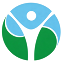 ����app�ٷ�����2026���°汾v1.0.4ͬ�ǽ���