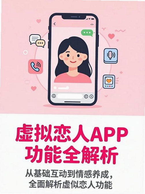 ��������app����׬Ǯ���°��û���������