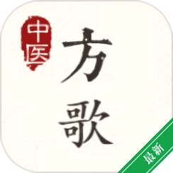 ��ҽ����v2.7.1-20261012 ������������