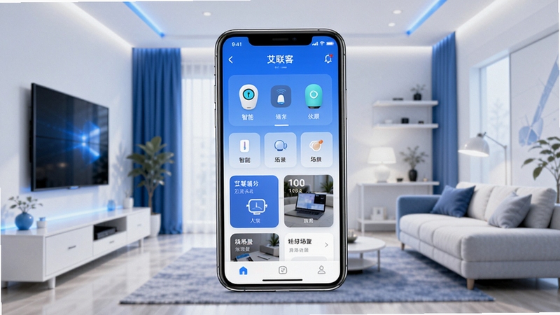 ������App������չʾ����������Ϊ�ֻ���Ļ����Ļ����ʾ�����豸��������볡����Ƭ������Ϊ�ִ���Լ�Ҿӻ�����ɫ���ԿƼ������ɫΪ����������ɾ���ˬ������Booguģ������