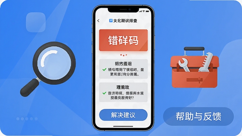������App�����Ų�����ͼ������Ϊ�ֻ���Ļ��ʾ��������������飬�Ա��зŴ��빤����ͼ�꣬������࣬ͻ���������뷴������ť