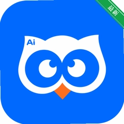 FancyViewv1.1.6.7 �����۾�����