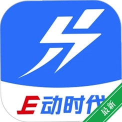 E��ʱ��v1.3.8 �����������