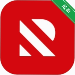 ����v1.3.23 �����豸�ܼ�