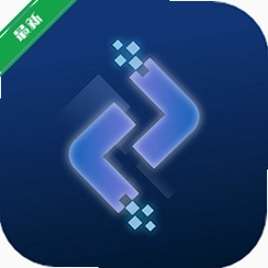 ʱʱ��άv2.13.0 �ƶ���ά����