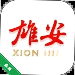 �۰�v1.4.1 ������Ѷ����