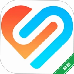Layikimv4.3.1 ͬ���罻����