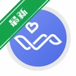 ����(��������)v4.6.4 ĸӤ��������