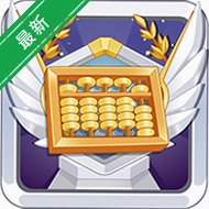������Aiѧ����v1.8.1 ������������ϰ