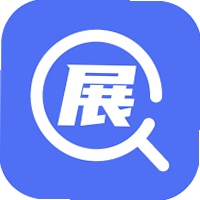 展查查 官方下载