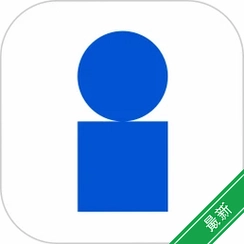 չ���(Expofinder)v1.7.0 ȫ��չ���ѯ