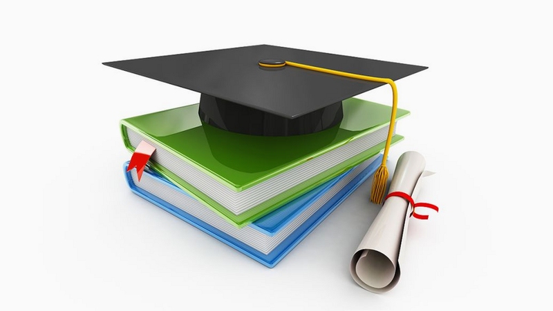 �Կ������app�������°�2025+��������