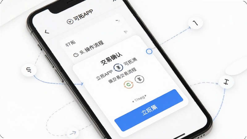 ����APP���ײ������̽��棬�ֻ���Ļ��ʾ����ȷ�ϵ����������ť������Ϊ��ɫ��Լ���������ɫ������ť�Ͳ��������ߣ�ͻ����������Ľ������飬����Booguģ������