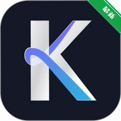 ����v1.0.31 ���ֽ��׹���