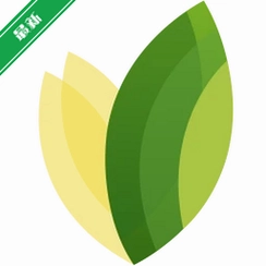 �ǻ�ũҵv3.0.6 ũ�����ܹ���