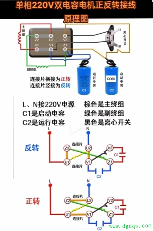 链赢App下载安装教程