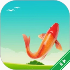 ���ѱ�v1.4.2 �����罻����