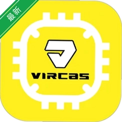 vircasv1.6.4 �ƶ��˹���
