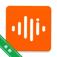 ������(AI����)v1.8.2 ���ܷ�������
