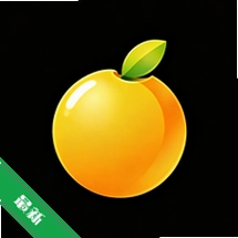 �ƹ�ħ��v1.0.8 �̾�ħ�Ĳ�����
