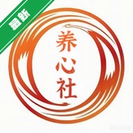 ������v1.3.31 ���ĵ�������