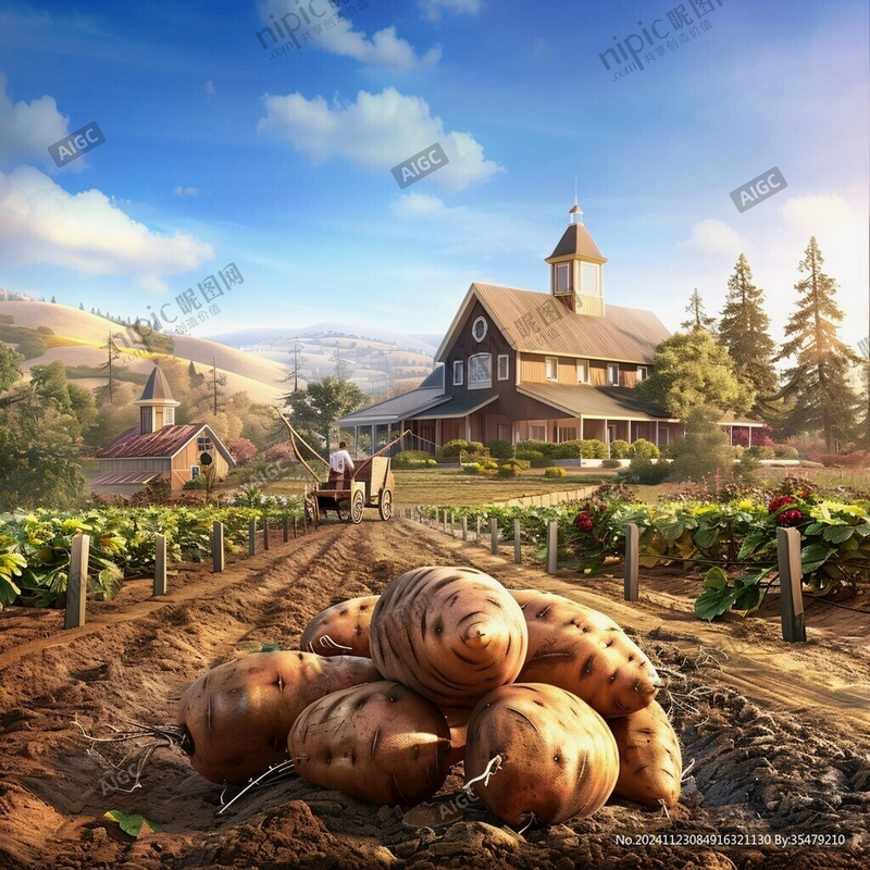 �ջ�ļ��� ũ������