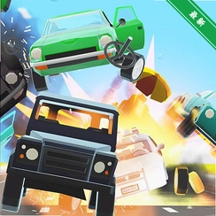 ������˾��v2.794 ��׿���е���