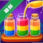 ��ҲҪ��ˮv1.0.1 Ȥζ��ˮ����
