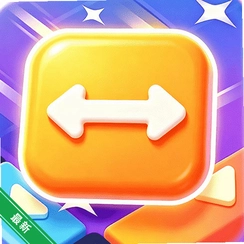 �и�������v1.0.0 Ȥζ����
