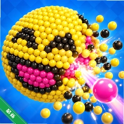 ħ�ñ�ʯ������v300.1.0 ������������