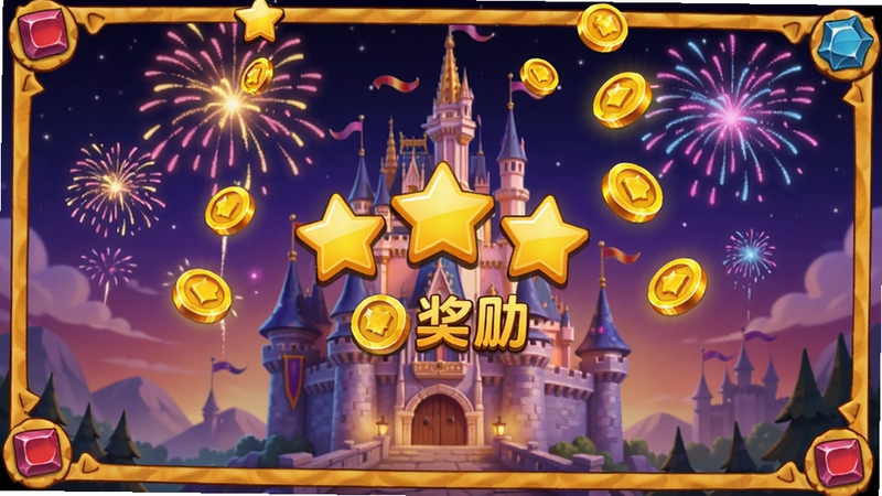 ħ�ñ�ʯ��������Ϸʤ��������棬����������ʾ�����������ҽ���Ʈ�䣬����Ϊ�̻����ŵ�ħ���Ǳ�ҹ�գ���ͨϲ��������ůɫ��������Booguģ������