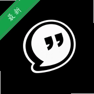 ����Ļv1.0.0 ��Ļ��������