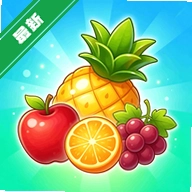 ��Ȼ��Ǯ��v1.2 Ȥζģ��׬Ǯ