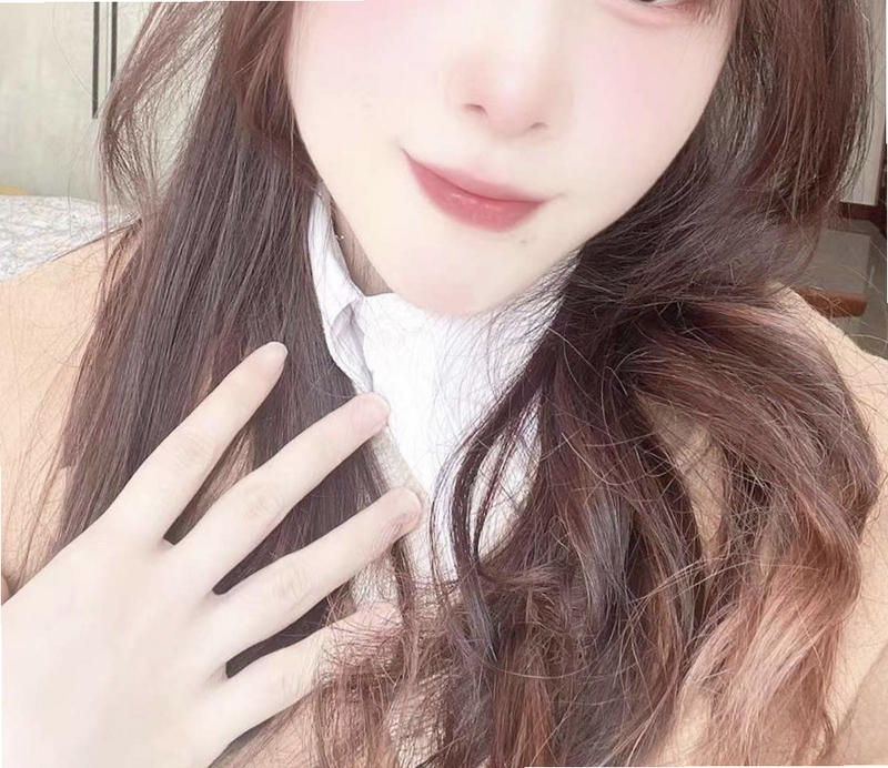 ����ħ������ �ֻ���װ�̳�