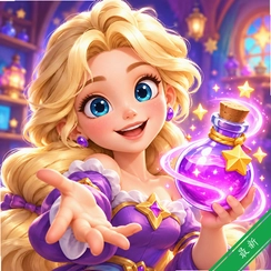 ����ħ������v300.1.0 Ȥζ���ߺϼ�