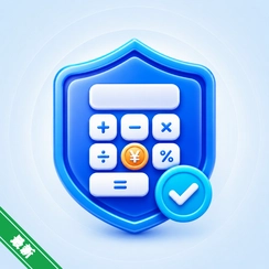 123�籣ҽ���ƹܼ�v1.0.1 �籣ҽ����ѯ