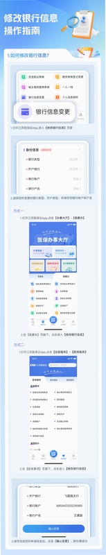 123�籣ҽ���ƹܼҿ۷�����