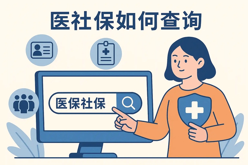 123�籣ҽ���ƹܼ� �����籣��ѯ