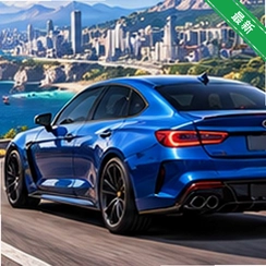 ��β����սv2.794 ���о�����ս