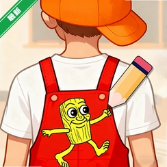 ����Ϳѻ�²���v1.0.4 ȤζͿѻ����