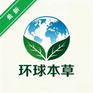 ���򱾲�v2.0.10 ����֪ʶ�ٲ�