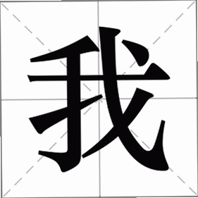 �ҽ�MT���� ��봹���