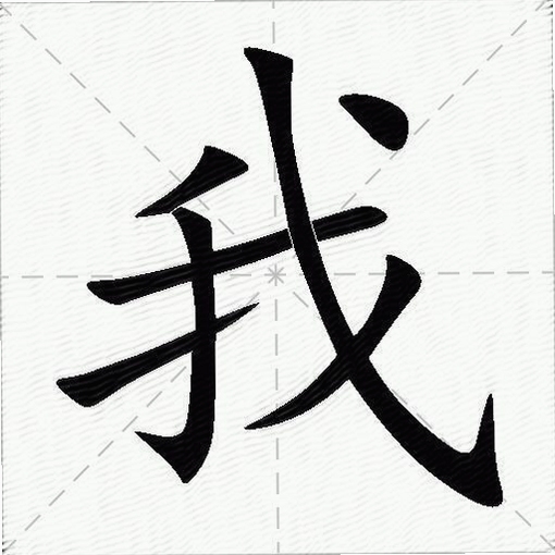 �ҽ�MT���� ���������Ƽ�