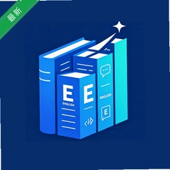 ExamCraftsv1.0.5 ���Ա�������