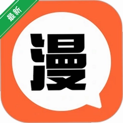 ������ȫv1.1.1 �����ۺ��Ķ�