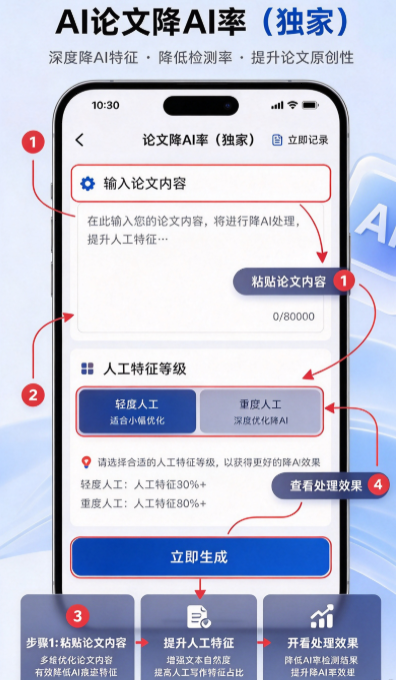 AI���Ľ���app��Ѱ����ؽ�ͼ