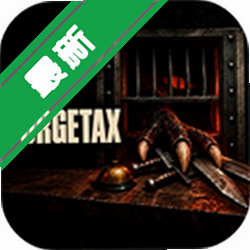 ForgeTax������ʦ�ٷ�������v1.6.2�ͽ�ģ������