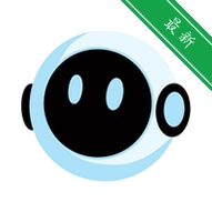 ������ѧϰʱ��v1.1.0 ʱ�����ѧϰ����
