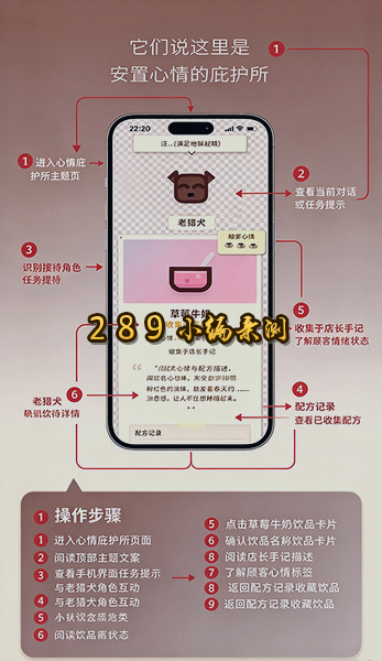Pixel Sips�����ؿ��Ⱦ�Ӫģ�����عٷ����°汾��ͼ